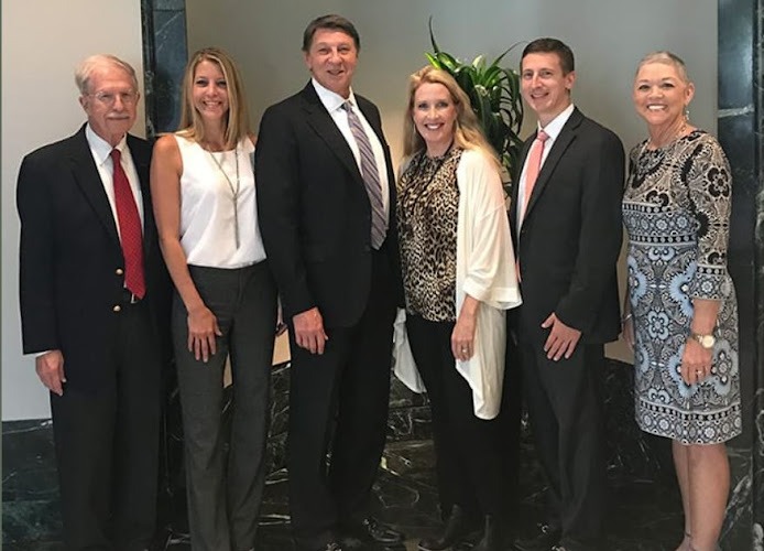 Orsbon & Fenninger, LLP