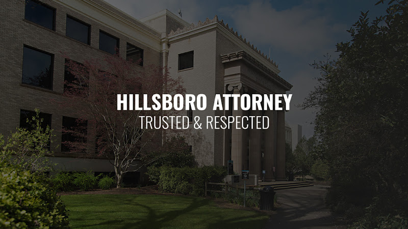 Eisenstein Law Office, P.C.