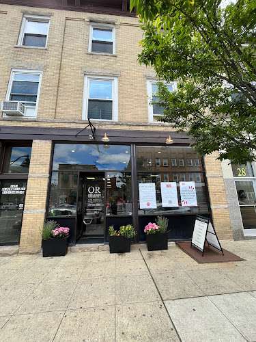 Orlando R. Rodriguez, Attorney At Law