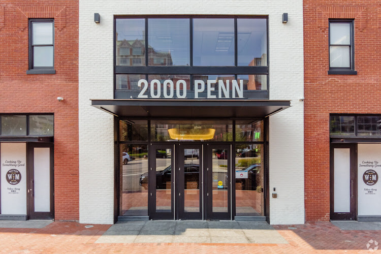 Van Ness Feldman LLP