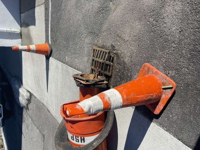 George Calginini Law Office