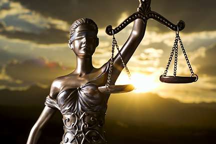 Andrew M. Rodabaugh Esq.