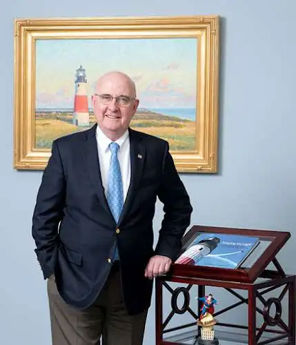 Attorney Portrait Expanded