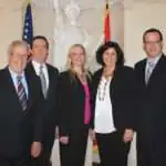 Hurwitz Whitcher & Molloy Attorneys at Law