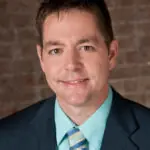 Chris Stewart Trial Attorney (trademark and copyright too)