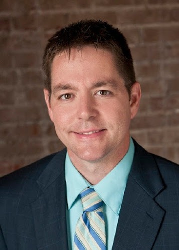 Chris Stewart Trial Attorney (trademark and copyright too)