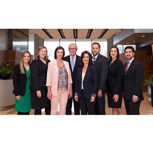 Maddox & Gerock, P.C.