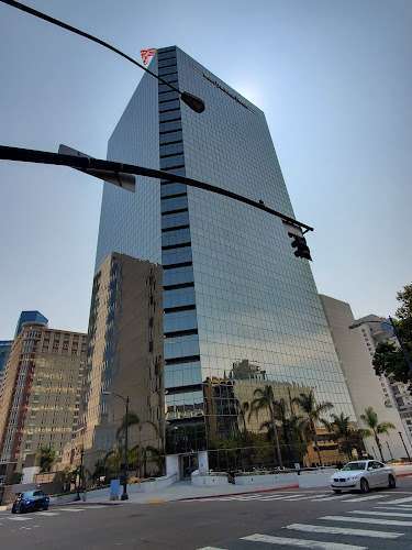 Higgs Fletcher & Mack