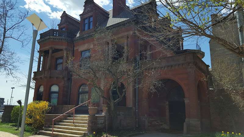 Sugar Law Center for Economic & Social Justice