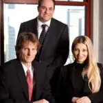 Rapaport Law Firm