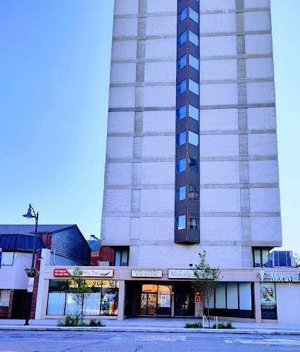 Law Offices of L.C. TeWinkle