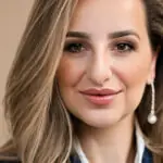 Yagoudaeva Law Group, PC