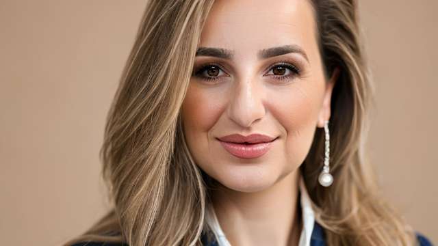 Yagoudaeva Law Group, PC