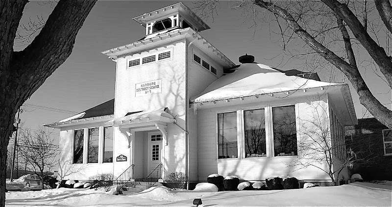 Shaw & Shaw P.C. Attorneys and Counselors at Law – Hamburg