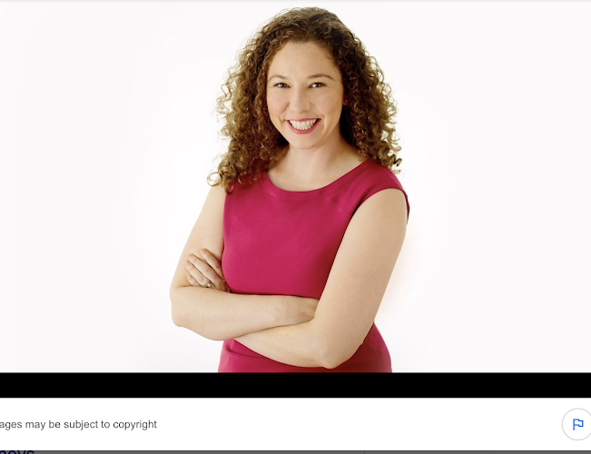 Law Office of Rachel S. Cotrino, LLC