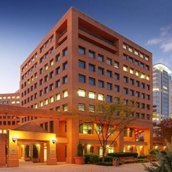 Offit Kurman: Bethesda