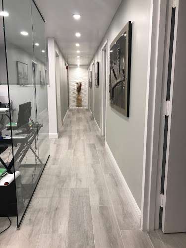 Chavin Mitchell Shmuely