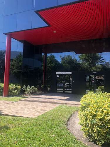 Law Office of Claudio R. Cedrez, LLC