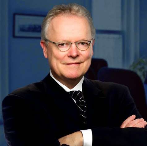 Phillip Miller Law Offices