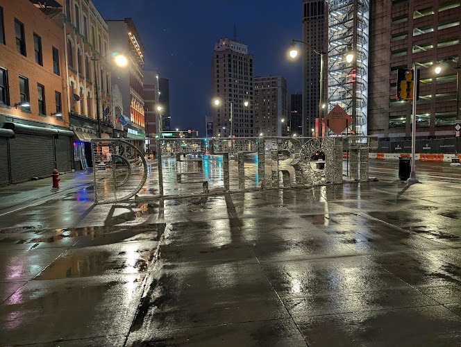 Davis Injury Lawyers, PLLC