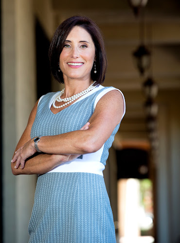 Donna Marshall, Marshall Law Office