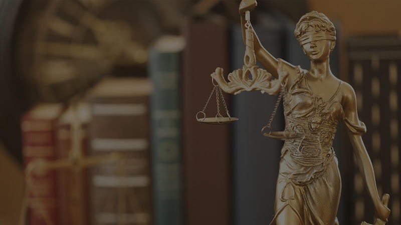 Law Offices of Nicholas R. Sabatine III, P.C.