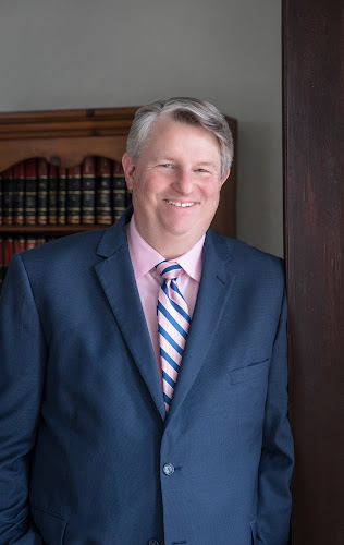 Menefee & Brown, P.C.