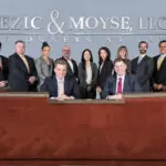 Jezic & Moyse
