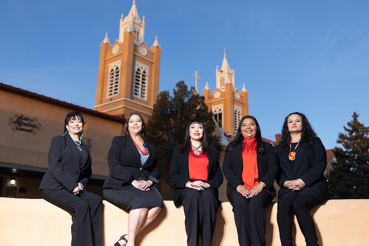 Law Offices of Darlene Gomez