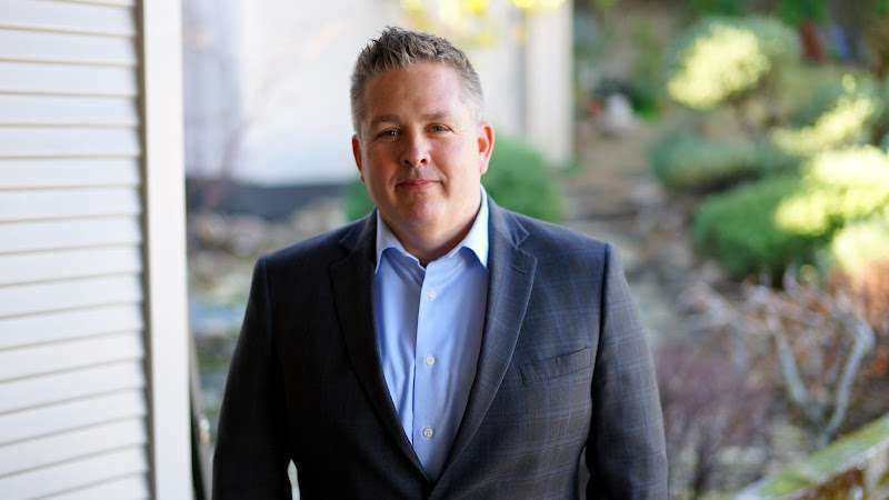 Redkey Gordon Law Corp