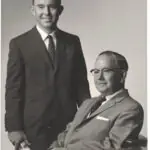 Threet Law Firm