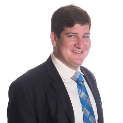 Bogar Law Offices, LLC