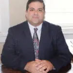 Law Offices of Ed Goldner, P.C.