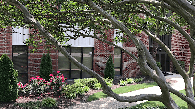 Stephen P Stewart Law