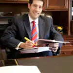 Gladstein Law Firm, PLLC