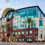 Alberto Carranza Law Offices