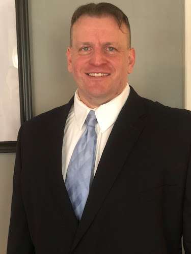 Sebelin & Sebelin PC