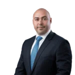 Manuel Diaz Law Firm, PC