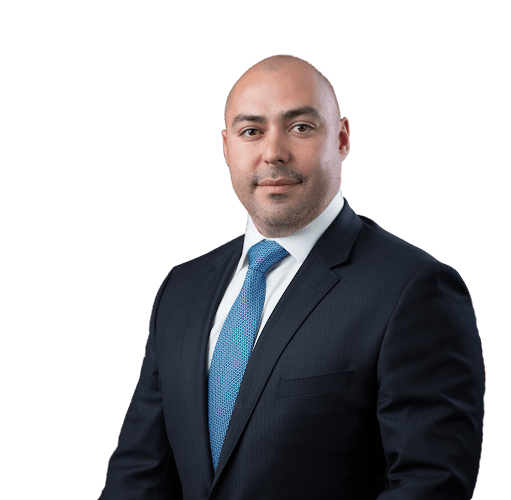 Manuel Diaz Law Firm, PC