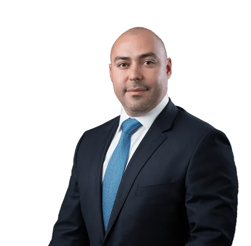 Manuel Diaz Law Firm, PC