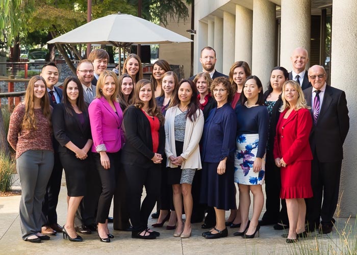 Hoover Krepelka, LLP