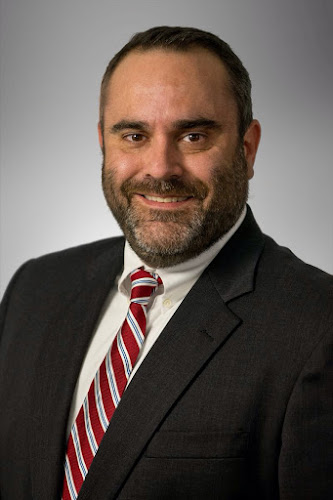 Ryan L. Munro, Attorney