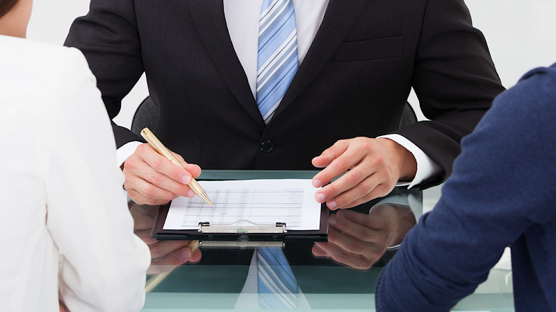 John E. Dorsey Attorney At Law