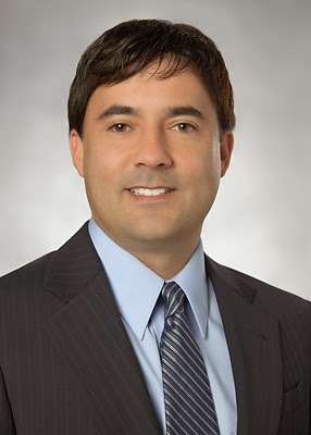 Mandour & Associates, APC