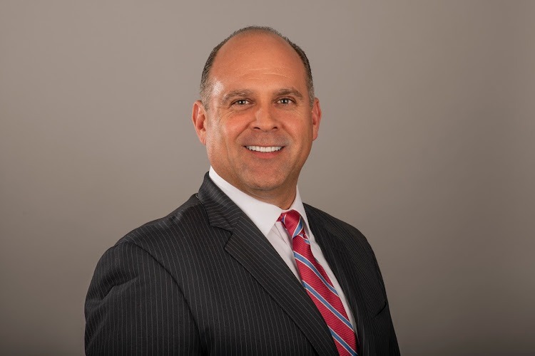 Vinas & DeLuca Injury & Accident Lawyers