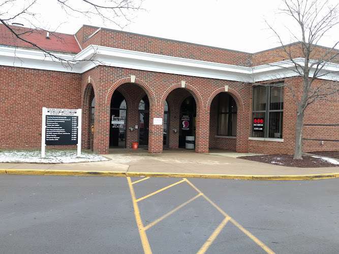 Dietrich Law Firm