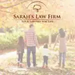 Sarah’s Law Firm, Shepherd