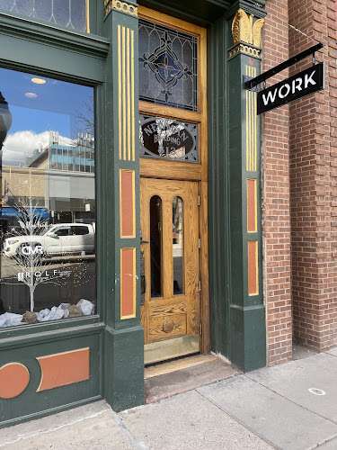 Price Law Office, LLC