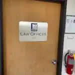 Law Offices of Jerry Wang