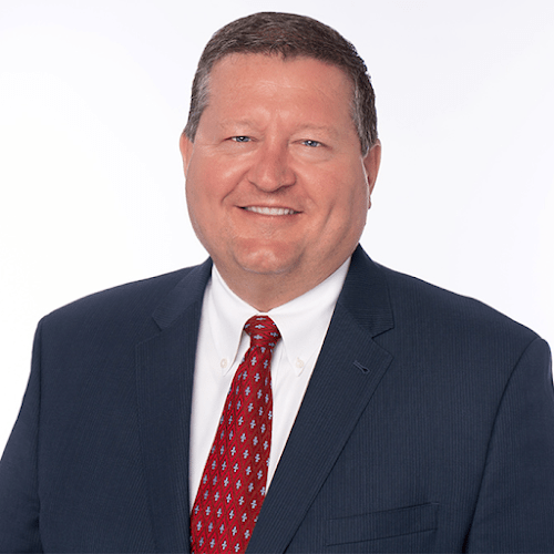 Kelleher + Holland, LLC